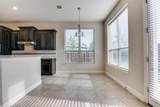 7592 Plowman Lane - Photo 11