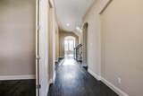 7592 Plowman Lane - Photo 12