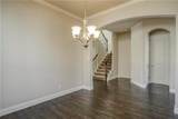 7592 Plowman Lane - Photo 13