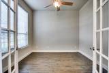 7592 Plowman Lane - Photo 14
