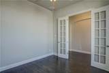 7592 Plowman Lane - Photo 15