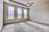 7592 Plowman Lane - Photo 16