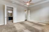 7592 Plowman Lane - Photo 17