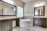 7592 Plowman Lane - Photo 18