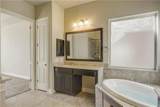 7592 Plowman Lane - Photo 19