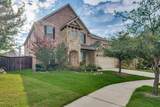 7592 Plowman Lane - Photo 2
