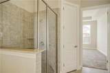 7592 Plowman Lane - Photo 20