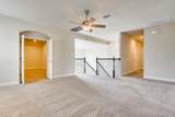 7592 Plowman Lane - Photo 21
