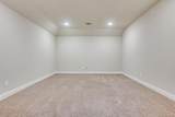 7592 Plowman Lane - Photo 22