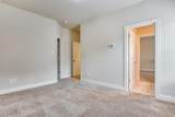 7592 Plowman Lane - Photo 23