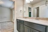 7592 Plowman Lane - Photo 24