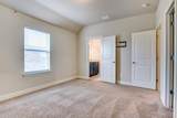 7592 Plowman Lane - Photo 25