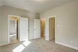 7592 Plowman Lane - Photo 26