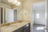 7592 Plowman Lane - Photo 27