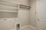 7592 Plowman Lane - Photo 28
