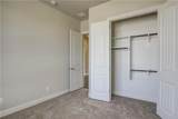 7592 Plowman Lane - Photo 29