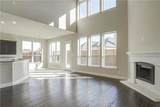 7592 Plowman Lane - Photo 3