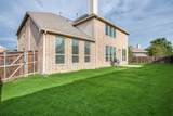 7592 Plowman Lane - Photo 30