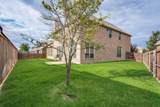 7592 Plowman Lane - Photo 31