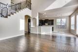 7592 Plowman Lane - Photo 4