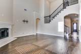 7592 Plowman Lane - Photo 5