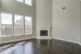 7592 Plowman Lane - Photo 6