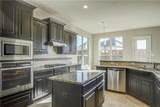 7592 Plowman Lane - Photo 7