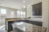 7592 Plowman Lane - Photo 8