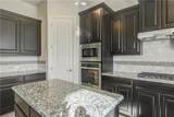 7592 Plowman Lane - Photo 9