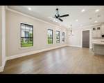 305 Sunset Lane - Photo 10