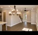 305 Sunset Lane - Photo 11