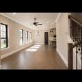 305 Sunset Lane - Photo 12