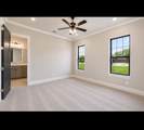 305 Sunset Lane - Photo 13