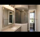 305 Sunset Lane - Photo 14