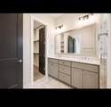 305 Sunset Lane - Photo 15