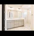305 Sunset Lane - Photo 16