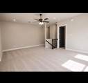 305 Sunset Lane - Photo 17