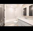 305 Sunset Lane - Photo 18