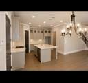 305 Sunset Lane - Photo 7