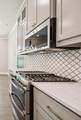 305 Sunset Lane - Photo 8