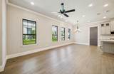 305 Sunset Lane - Photo 9