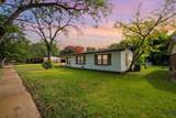 156 Bowie - Photo 1