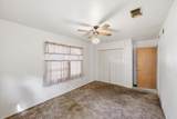156 Bowie - Photo 10
