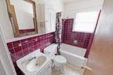 156 Bowie - Photo 11