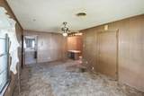 156 Bowie - Photo 14