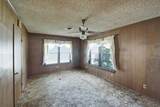 156 Bowie - Photo 15