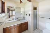 156 Bowie - Photo 16