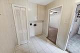 156 Bowie - Photo 17