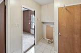156 Bowie - Photo 18