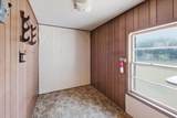 156 Bowie - Photo 19